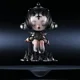 thumbnail image 5 of Skullpanda Sound Series Super Cute Blind Box Hand Fashion Sp13 Generation Doll Gift Model Decoration Ornament Motherland Version, 5 of 5