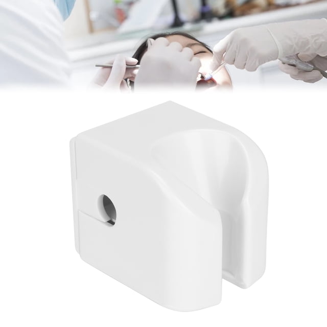 RACK DE PIE DE MANO Dental, Duradero Confiable para USAR Suministros Dentales para dentistas