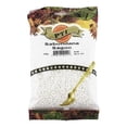 thumbnail image 1 of PTI Saboodana Sago, 1 of 1