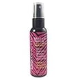 thumbnail image 2 of Distinctiv Moisture Remedy 5-in-1 Leave In Conditioner, 2 oz, 2 of 2