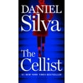 thumbnail image 3 of Cellist: A Novel, 3 of 3