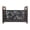 shu ye kuan, variant on Home Floor Standing Book Storage Rack Wooden Multifunctional Organiser for Magazines Newspaper Basket