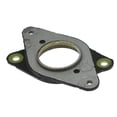 thumbnail image 4 of Nuevo Amortiguador De Vibraciones Del Amortiguador De Choque Del Amortiguador De Motor De Vibración 42 Para Impresora 3D Yotijar Amortiguador de vibraciones paso a paso, 4 of 7