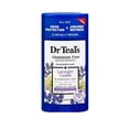 thumbnail image 4 of Set de desodorante de regalo Dr. Teal's Vanilla Lavender & Rose, 150 ml, 4 of 5