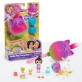 thumbnail image 1 of Toy Just Play EK World Cutie Pop Surprise con 7 sorpresas, 3 o más, 1 of 1