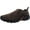 Gunsmoke, variant on Merrell Men's Jungle Moc Shoe