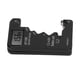 thumbnail image 3 of Comprobador de Batería, Comprobador de Batería Universal para Batería C, AA, AAA, D, N, 9V, 6F22 Y Batería de Botón de 1,5V 3V, Probador de Capacidad de Batería Con Pantalla, 3 of 7