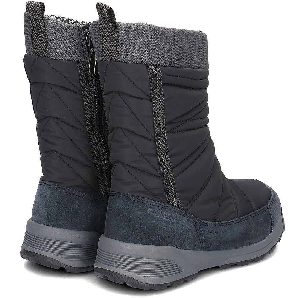 columbia meadows slip on