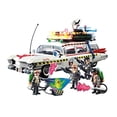 thumbnail image 2 of Set Playmobil Ghostbusters Ecto-1A 104 Piezas, 2 of 4