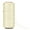 Beige, variant on Flat Waxed Thread (Khaki) - 284Yard 1mm 150D Wax String Cord Sewing Craft Tool Portable for DIY Handicraft Leather Products Beading Hand Stitching