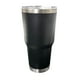 thumbnail image 3 of Set de 2 termos de acero inoxidable, Mr y Mrs 30 Oz, 3 of 7