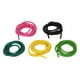 thumbnail image 5 of Tubo de catapulta de tirachinas de látex tubo de látex de banda de goma de alta rectitud 2m de longitud rebote rápido 4070 ampliamente utilizado para Fitness ANGGREK Otros, 5 of 8