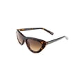 thumbnail image 1 of LENTES DE SOL TOMMY HILFIGER EYEWEAR X60045 MARRóN, 1 of 4
