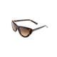 thumbnail image 1 of LENTES DE SOL TOMMY HILFIGER EYEWEAR X60045 MARRóN, 1 of 4