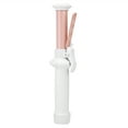 thumbnail image 4 of Electric Hair Curler,Mini Portable Electric USB Hair Curler Curling Iron Tailored for Perfection, 4 of 8