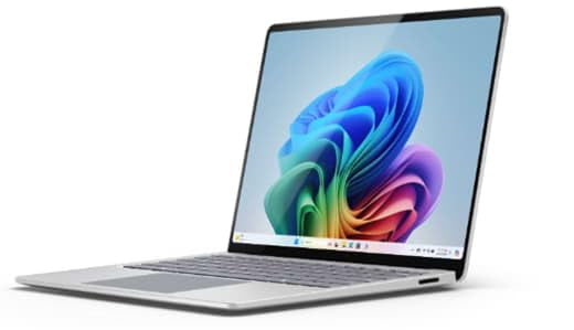 Microsoft Surface Book 2 15