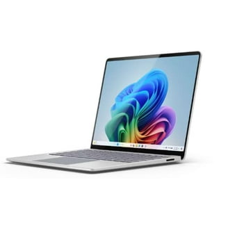 Microsoft Surface Laptop 4, 13.5