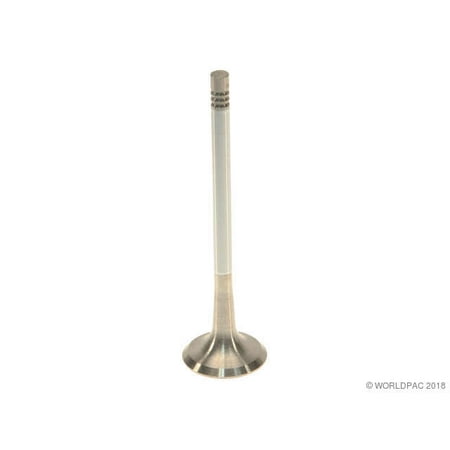 Audi Exhaust Mount - TRW W0133-1773903 Engine Exhaust Valve for Audi / Volkswagen