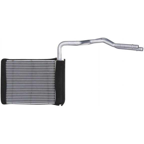 Spectra Premium 98087 HVAC Heater Core