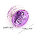 thumbnail image 5 of Lights LED Light-Up Level Beginner Toy Toy With LED Novelty funny toy, 5 of 5