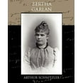 thumbnail image 2 of Bertha Garlan, 2 of 3