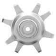 thumbnail image 2 of Juego de herramientas cambiador de bloqueo de neumático de cubo de rueda de coche RC de aleación de aluminio 1/10 para rueda de 1,9/2,2 pulgadas, 2 of 8
