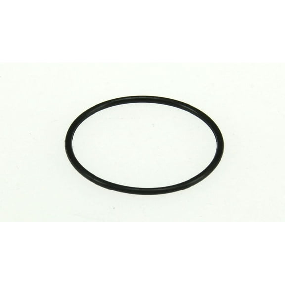 URO Parts Power Steering Reservoir Cap Seal for Select 82-13 BMW Mini Models