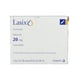 thumbnail image 1 of Lasix ampolletas 5 pzas de 2 ml c/u, 1 of 3