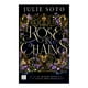 thumbnail image 1 of Rose In Chains Crossbooks Libro de bolsillo 1ra edicion, 1 of 2
