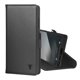 thumbnail image 1 of Funda de Cuero TORRO Compatible con Samsung Galaxy S25 Ultra 5G, 1 of 7