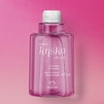 thumbnail image 2 of Natura - Linha Kriska (Shock) - Refil Desodorante Corporal Feminino 100 Ml - (Kriska (Shock) Collection - Refill Body Deodorant for Women 3.38 Fl Oz), 2 of 3