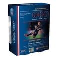 thumbnail image 2 of Paris Saint Germain - Lionel Messi Signables (4" Diameter), 2 of 3