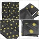 thumbnail image 4 of Waterproof Moistureproof Chair Pads Reusable Seat Pad for 1Set, 4 of 4