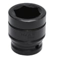 thumbnail image 1 of Dado de Impacto 3/4 6 Puntas 41 Mm 7541M Urrea, 1 of 2