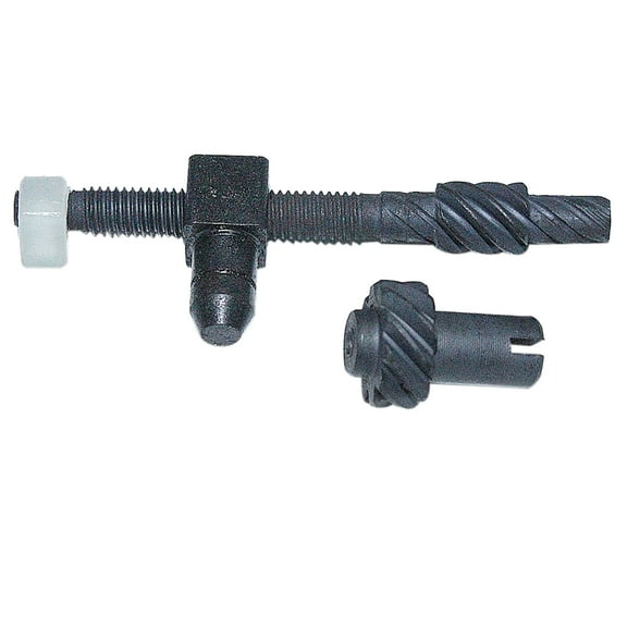 Chain Adjuster Tensioner Screw for Husqvarna 460,545,550,555,560 455 575260403