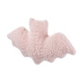 thumbnail image 3 of Muñeca Murciélago, Mejor Regalo, Decoraciones de Halloween, Juguetes de Peluche, Peluches, Divertido y Cómodo Animal de Peluche para Halloween, Lindo Juguete de Peluche, Cojín de Lanzamiento, Regalo, 3 of 5