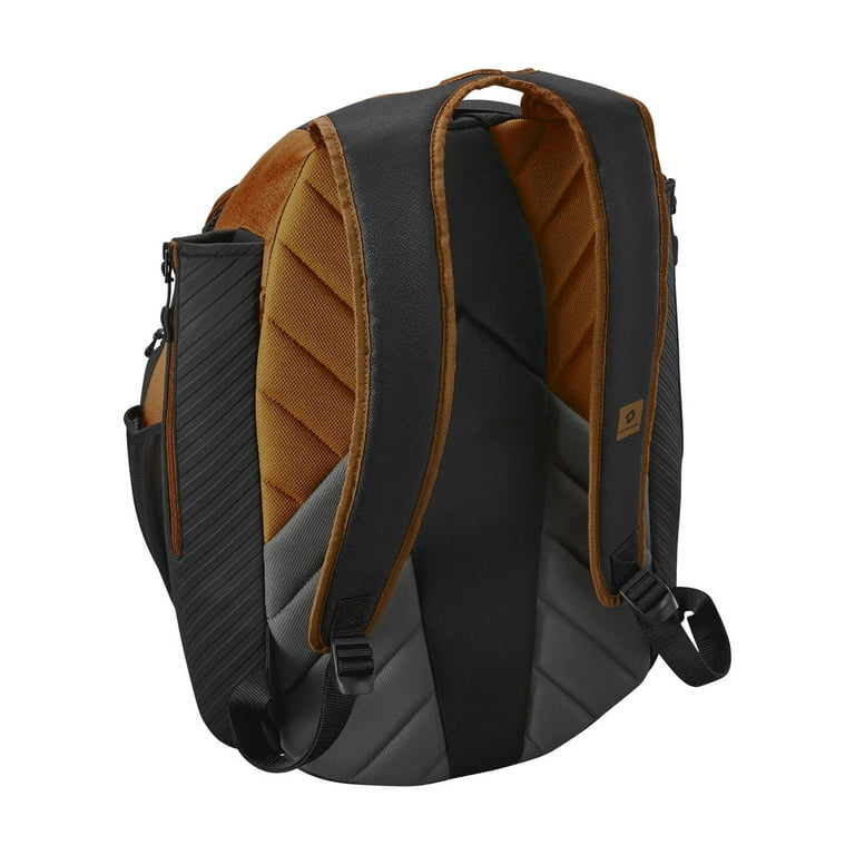 Demarini Voodoo Og Backpack Texas Orange : Target