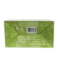 thumbnail image 4 of Té de hoja de aguacate con limón Olew 30 grs, 4 of 4