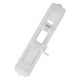 thumbnail image 2 of OneStep-prensatelas para ojales, herramienta de costura con orificio para botón, accesorios para máquina de coser mecánica Singer, 2 of 14
