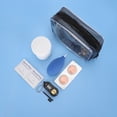 thumbnail image 4 of Cleaning  Storage Bag Children  Cleaning Maintenance Kit, 4 of 7