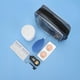 thumbnail image 4 of Bolsa de almacenamiento para audífonos Kit de mantenimiento de limpieza de audífonos para niños, 4 of 8