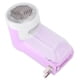 thumbnail image 5 of Removedor de pelusa recargable con batería incorporada eléctrica portátil de 220V Afeitadoras de ropa NikouMX Muebles, 5 of 8