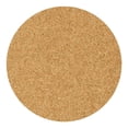 thumbnail image 2 of Lija Hyper Tough para Madera Grano 60, 2 of 2