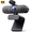 4K, variant on EMEET C960 4K Webcam with Microphone for PC, 4K UHD CMOS Sensor, PDAF Autofocus, Dual Omnidirectional Mics, Auto Light Correction, 73° FOV, Privacy Cover, for Zoom/Teams/Meet