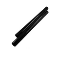 thumbnail image 4 of Universal Extension Wands for Vacuum Cleaner , 32mm Inner Diameter Vacuum Hose Plastic Wand Pipe 6Pcs, 4 of 5
