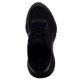 thumbnail image 4 of Tenis Charly para Mujer 1043348001 negro 22.5, 4 of 6