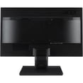 thumbnail image 2 of Acer V246HYL - LED monitor - 23.8", 2 of 4