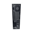 thumbnail image 4 of Cpu Hp Elitedesk 705 G3 Amd Pro A6, 16gb de ram, 128gb ssd, Reacondicionado, 4 of 4