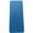 Blue, variant on Mulit-funcation Anti Skid Yoga Mat, Household Thick Yoga Cushion, for Fitness Gym Home Use, Blue