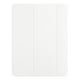 thumbnail image 1 of Smart Folio Apple para iPad Pro de 13 pulgadas (M4) - Blanco, 1 of 2